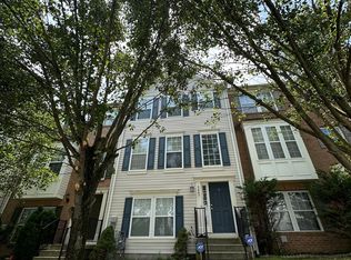 5047 Leasdale Rd #1, Rosedale, MD 21237