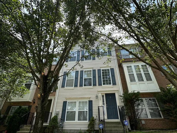 5047 Leasdale Rd #1, Rosedale, MD 21237