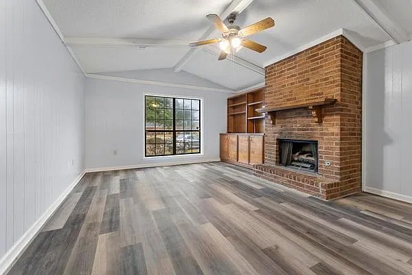 4 bed, 1707 sqft, $1,775 — Photo 4
