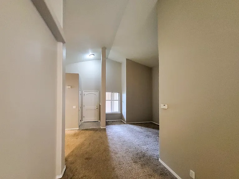 2345 Mule Deer Ct NW — Photo 6