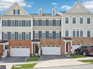 833 Stonecliffe Rd, Malvern, PA 19355