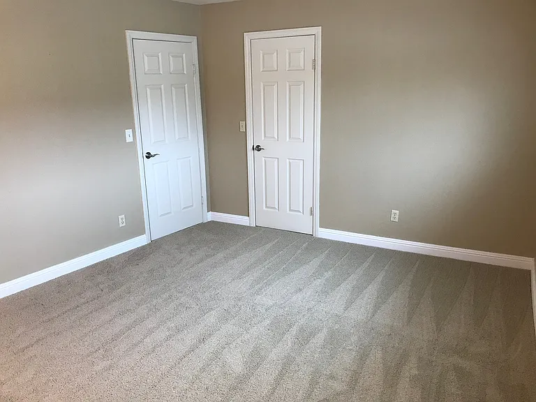8700 Rumson Dr — Photo 12
