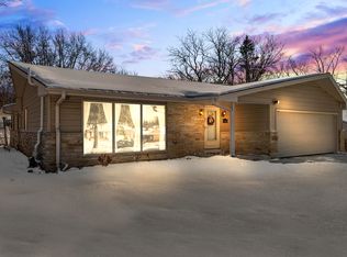 4758 N 108th St, Wauwatosa, WI 53225