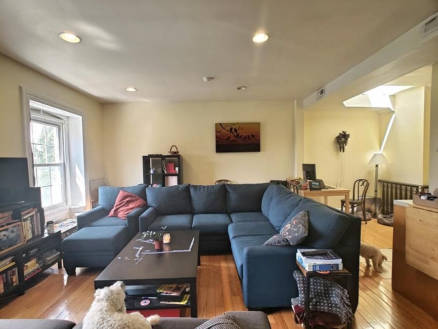 1st image of 645 N 15th St #B