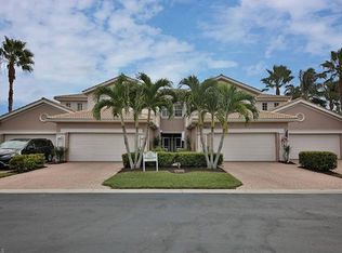 7811 Reflecting Pond Ct APT 1611, Fort Myers, FL 33907