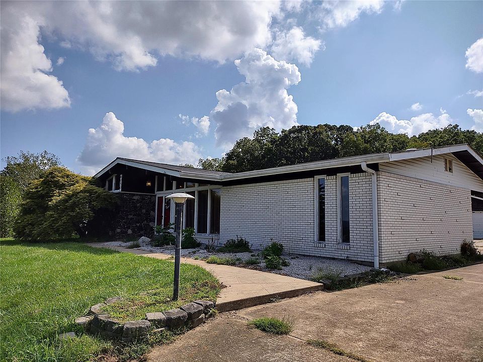 6050 Cedar Hill Rd, Cedar Hill, MO 63016 MLS 22059370 Zillow