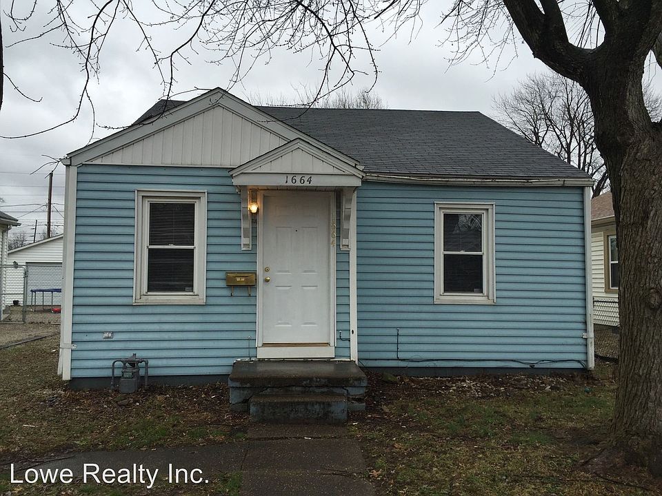 1st image of 1664 S Fares Ave