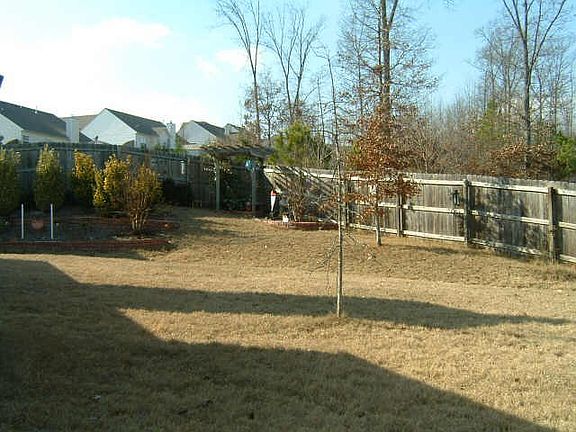 2nd image of 2590 Cordillo Dr