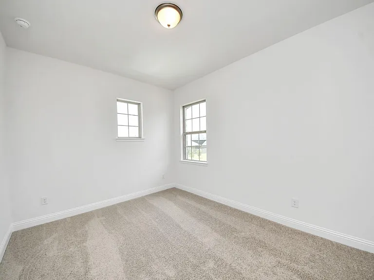 4042 Colony Ln — Photo 34