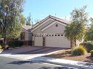 2023 Zicker Ave, Las Vegas, NV 89123