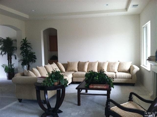 2nd image of 9281 Oak Trail Cir