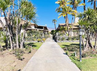 471 W Duarte Rd UNIT 110, Arcadia, CA 91007