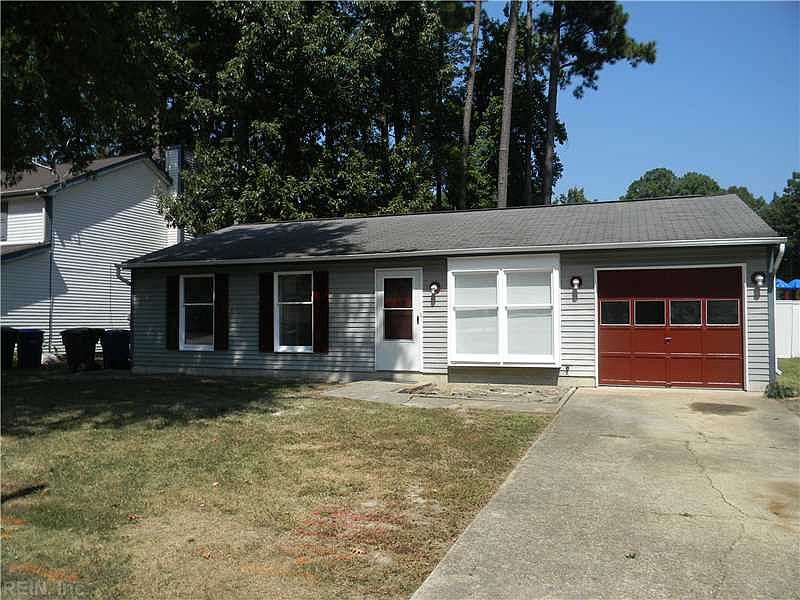 1st image of 435 Wyn Dr