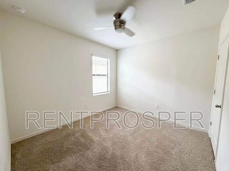 1518 Mineral Loop Dr NW — Photo 16
