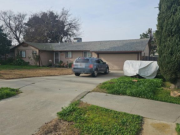 2nd image of 1073 Phillips Rd