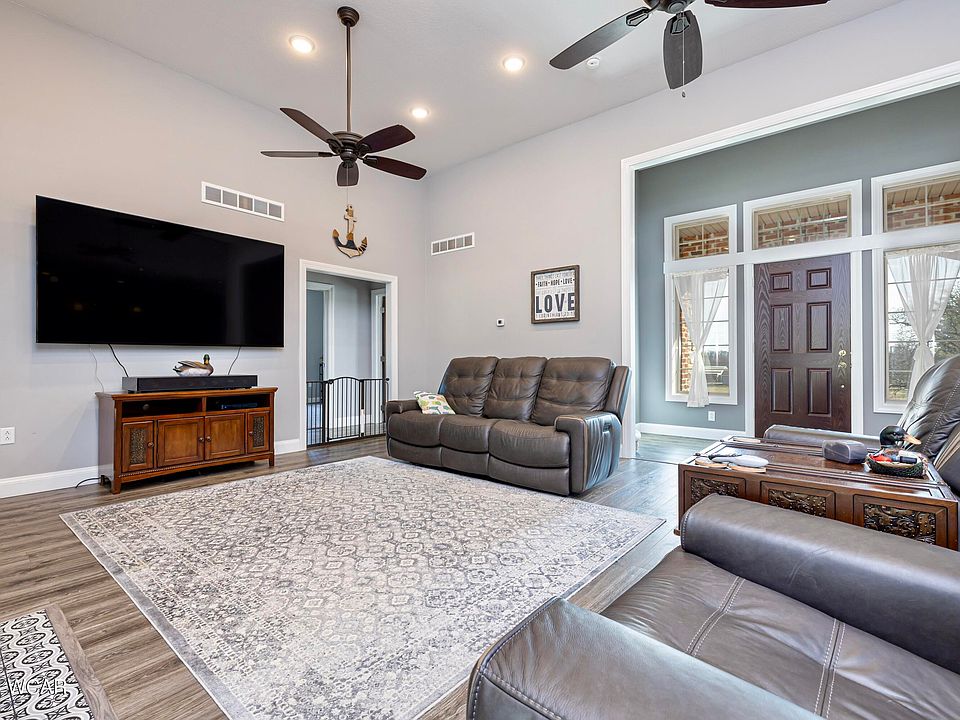 325 Miami Rd, Rushsylvania, OH 43347 Zillow