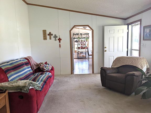 3rd image of 58374 State Road 15