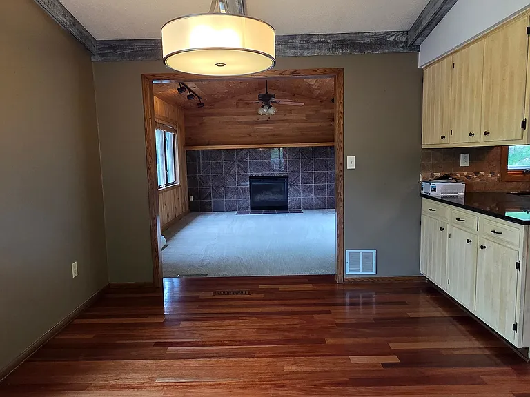 703 Northern Hills Dr NE — Photo 45
