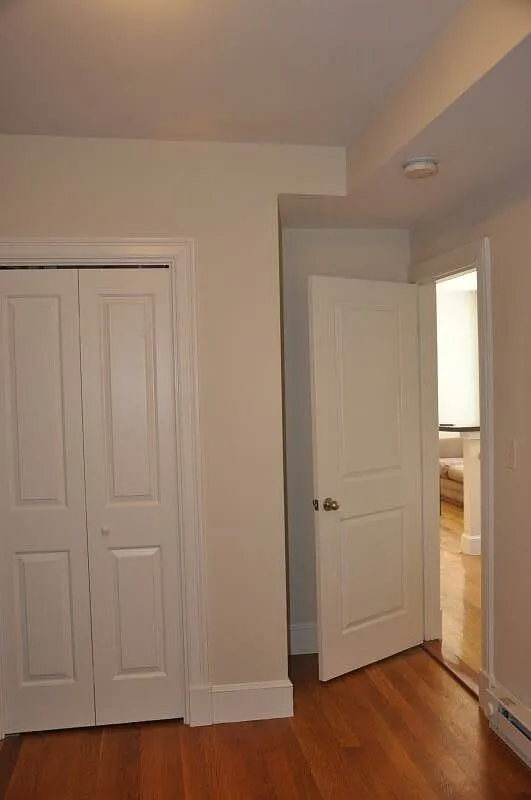 4 bed, 1500 sqft, $6,000 — Photo 4