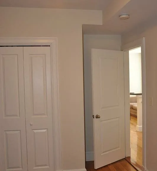 836 Huntington Ave #3L — Photo 4