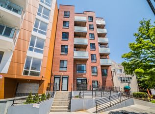 4229 Parsons Blvd FLOOR 6, Flushing, NY 11355