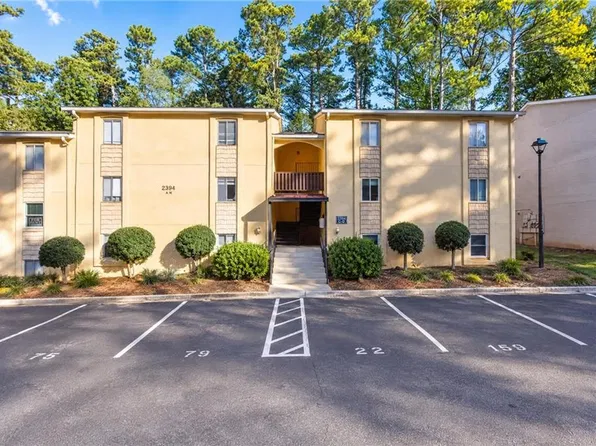 2394 Lawrenceville Hwy Unit H, Decatur, GA 30033