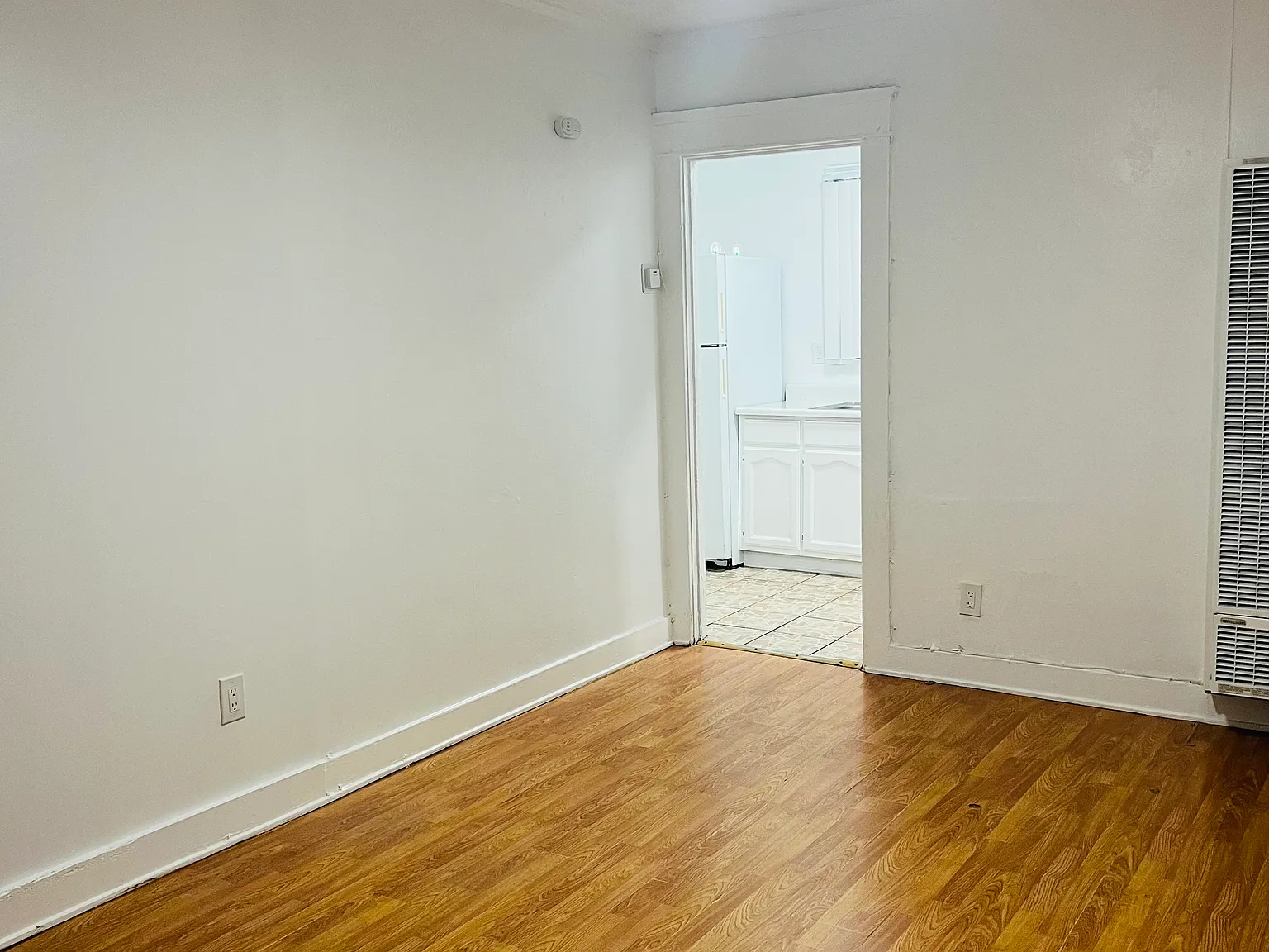 1 bed, 700 sqft, $1,650 — Photo 2
