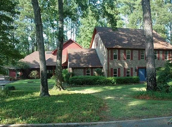 2nd image of 17164 County Road 136
