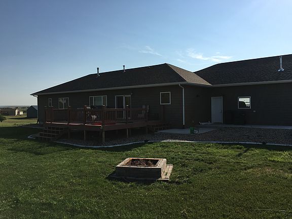 2nd image of 5901 66th St SE
