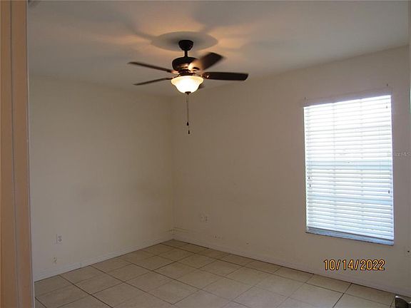 5th image of 323 San Carlos Dr