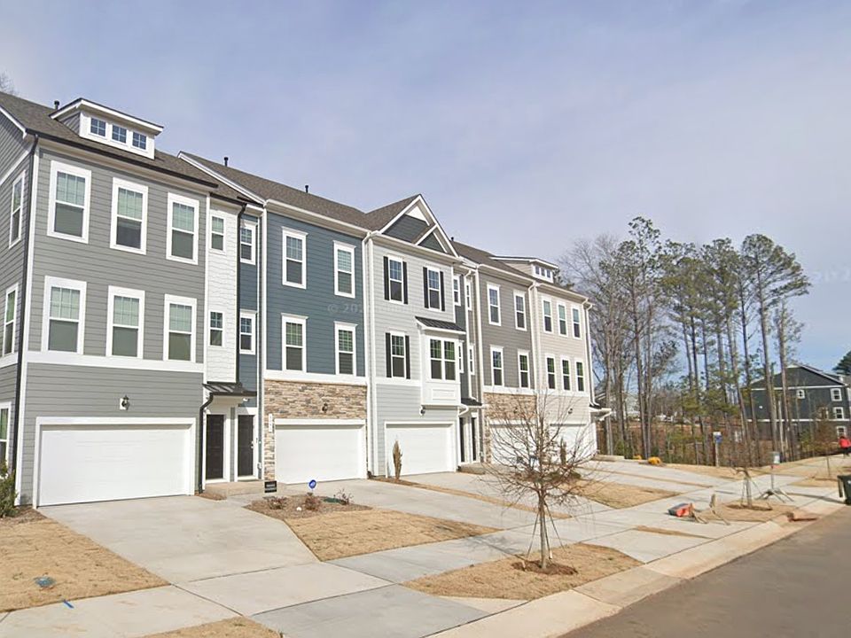 1st image of 6044 Dunzo Dr