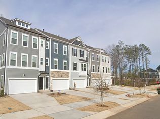6044 Dunzo Dr, Raleigh, NC 27617