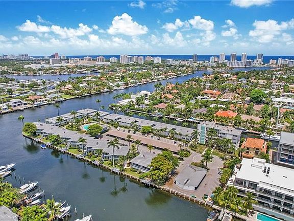 5th image of 180 Isle Of Venice Dr APT 217