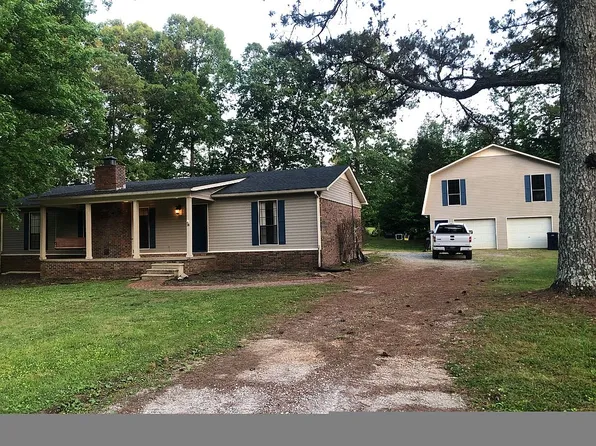 14 Shady Wood Ln, Corinth, MS 38834