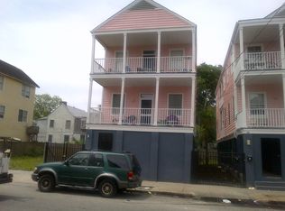37 America St, Charleston, SC 29403