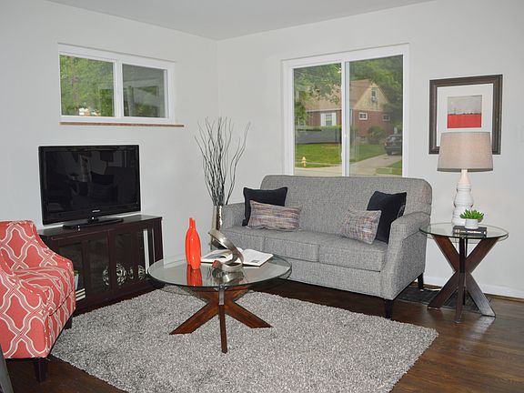 5th image of 3565 Kenoak Ln