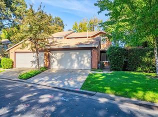 2669 Tyler Way, West Sacramento, CA