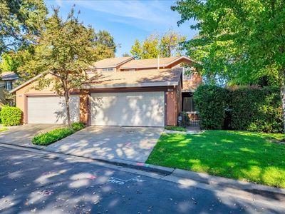 2669 Tyler Way, West Sacramento, CA, 95691