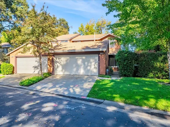 2669 Tyler Way, West Sacramento, CA 95691