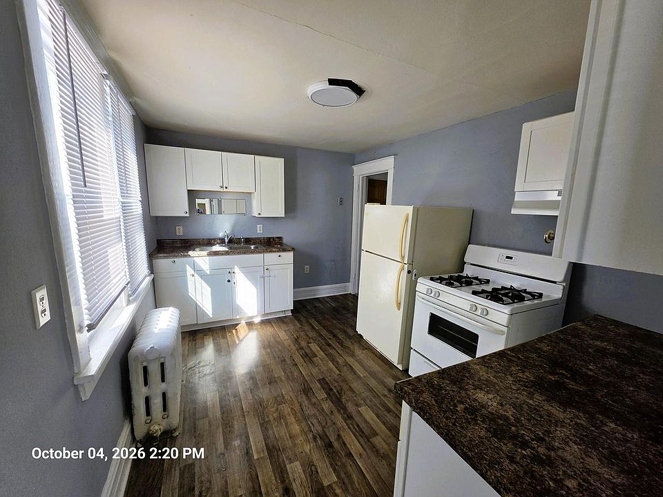 1st image of 2726 71st STREET