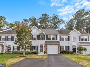 36347 Ridgeshore Ln, Millville, DE 19967
