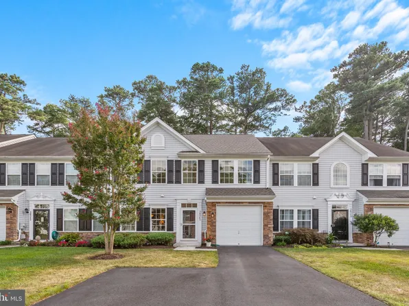 36347 Ridgeshore Ln, Millville, DE 19967