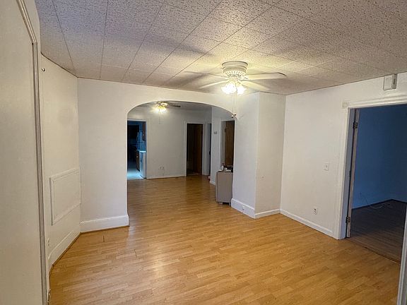 3rd image of (Undisclosed Address)