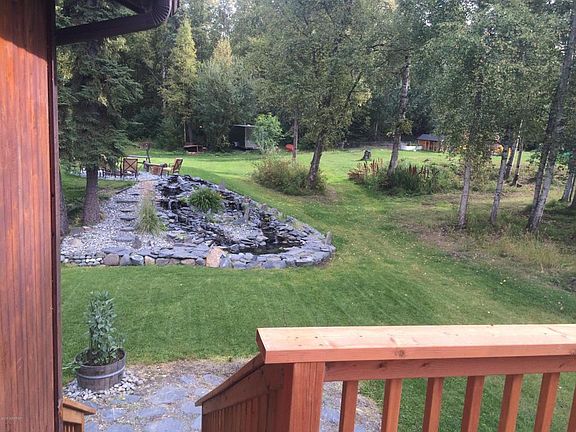 2nd image of 21627 Woodcliff Dr