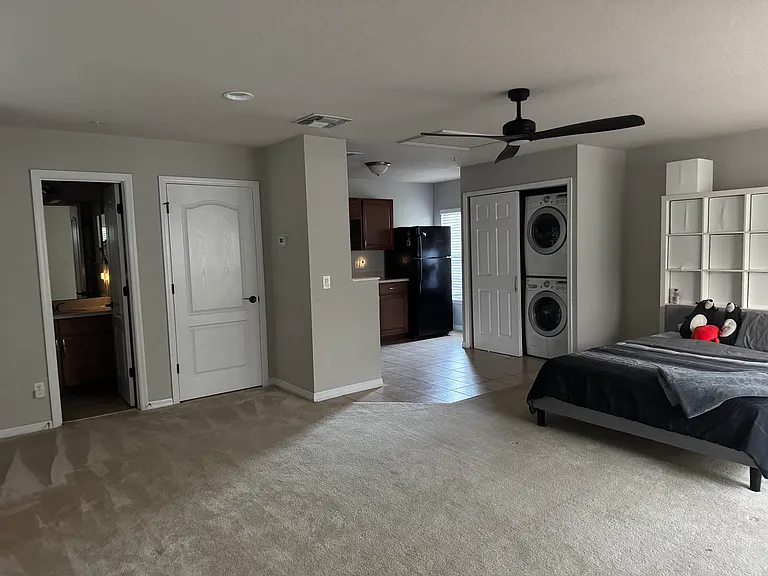 5175 Dorwin Pl #5 — Photo 6