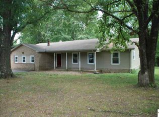 21 Nottingham Ln, Murray, KY 42071