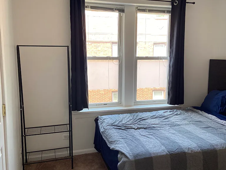 1791 W Howard St #3E — Photo 3