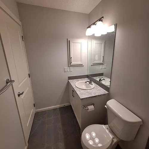 Floor plan 7315