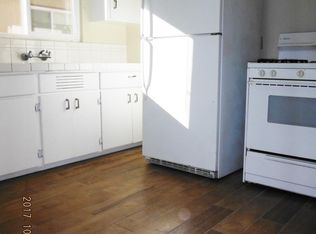 949 S 3rd St APT 9, San Jose, CA 95112