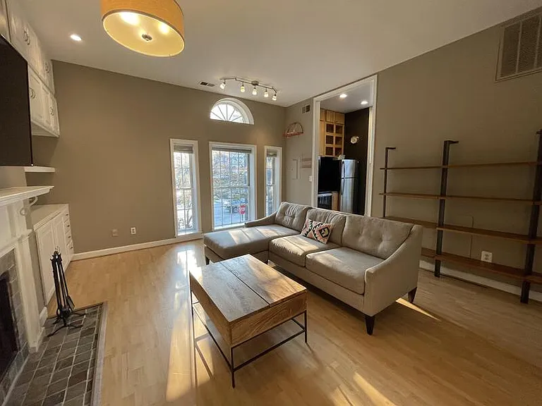 1515 16th St NW #2A — Photo 7